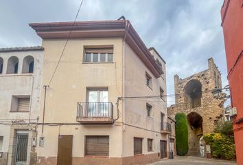 Chalet en  L'estartit, Girona Provincia