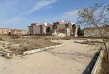 Terreno en  Molina De Segura, Murcia Provincia