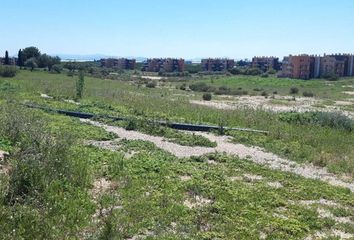 Terreno en  Centro Este, Murcia