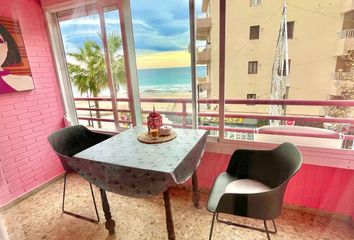 Apartamento en  Calp/calpe, Alicante Provincia