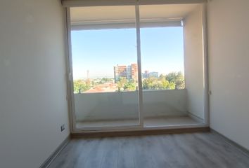 Departamento en  Calle Blanco Viel 1371, San Miguel, Santiago, Metropolitana De Santiago, 8910313, Chl