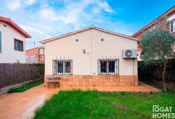 Chalet en  Sant Cugat Del Valles, Barcelona Provincia