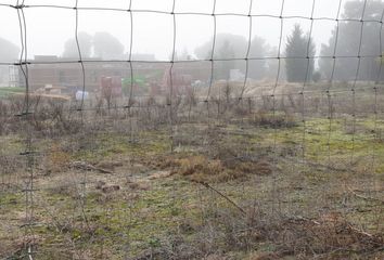 Terreno en  Boecillo, Valladolid Provincia