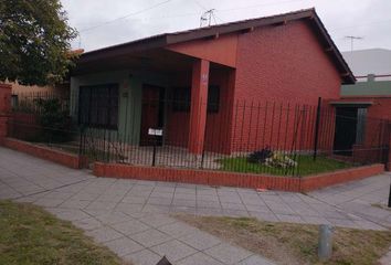 Casa en  Villa Dominico, Partido De Avellaneda