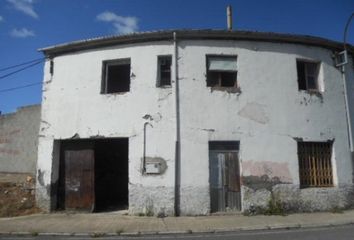 Chalet en  Bembibre, León Provincia