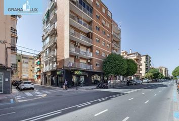 Local Comercial en  Lancha Del Genil, Granada Provincia