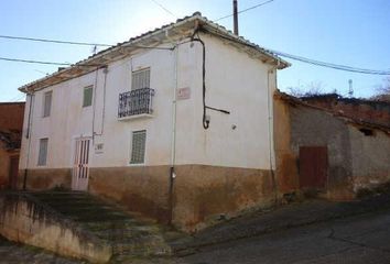 Chalet en  Alija Del Infantado, León Provincia