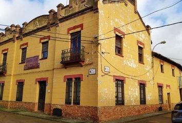 Chalet en  Gordoncillo, León Provincia