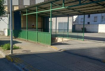 Garaje en  Ponferrada, León Provincia