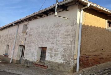 Chalet en  Castilfale, León Provincia