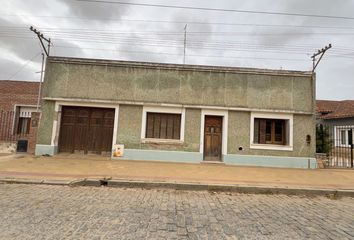 Casa en  Gardey, Partido De Tandil