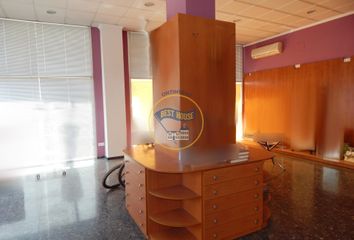 Local Comercial en  Cocentaina, Alicante Provincia