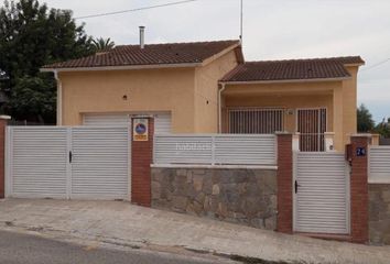 Chalet en  El Vendrell, Tarragona Provincia