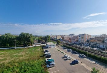 Piso en  Torredembarra, Tarragona Provincia