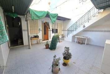 Chalet en  Molina De Segura, Murcia Provincia