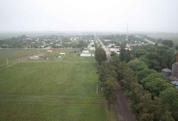 Terrenos en  Los Laureles, Santa Fe Provincia