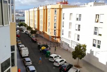 Piso en  Isleta - Puerto - Guanartem, Las Palmas De Gran Canaria