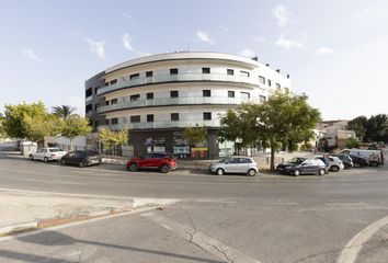 Apartamento en  Padul, Granada Provincia