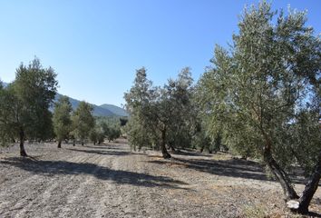 Chalet en  Otura, Granada Provincia