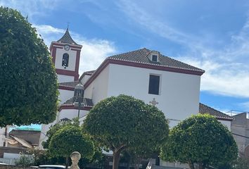 Chalet en  Otura, Granada Provincia