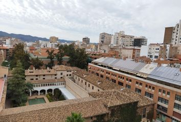 Piso en  Centro Este, Murcia