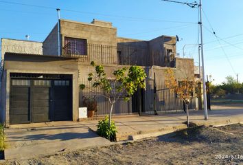 Casa en  Maipú, Mendoza