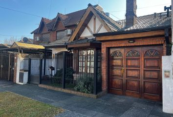 Casa en  Villa Ariza, Partido De Ituzaingó