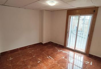 Chalet en  Tortosa, Tarragona Provincia