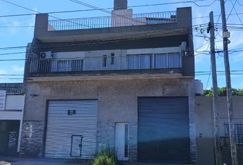 Departamento en  Ezpeleta, Partido De Quilmes