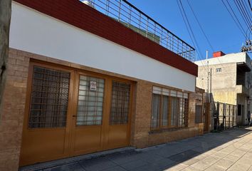 Casa en  San Andres, Partido De General San Martín