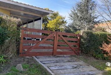 Casa en  Otro, Pinamar