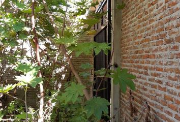 Terrenos en  Villa Granaderos De San Martin, Partido De General San Martín