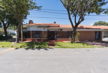 Casa en  Granadero Baigorria, Santa Fe