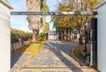 Casa en  Piñero, Santa Fe