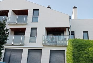 Duplex en  San Vicente De La Barquera, Cantabria