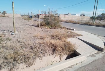 Terrenos en  Maipú, Mendoza