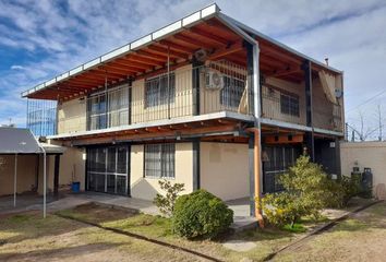 Casa en  Las Heras, Mendoza