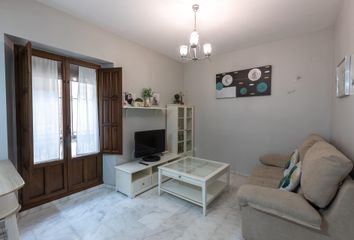 Apartamento en  Córdoba, Córdoba Provincia