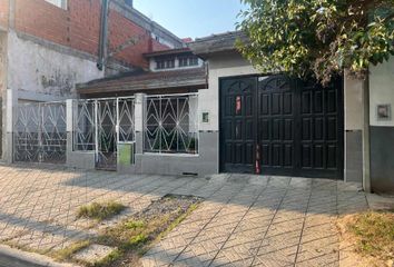 Casa en  Rafael Castillo, La Matanza