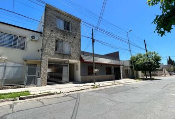 Casa en  Villa Sarmiento, Partido De Morón