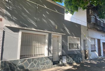 Casa en  Bella Vista, Rosario