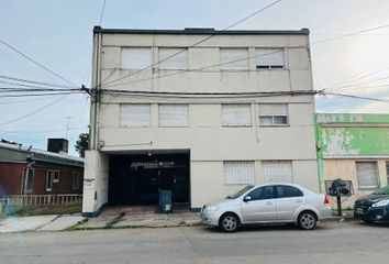 Departamento en  La Tatenguita, Santa Fe Capital