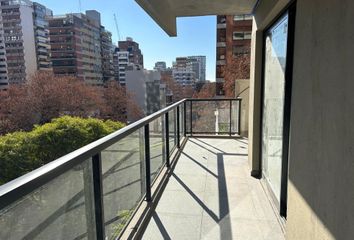 Departamento en  Belgrano, Capital Federal