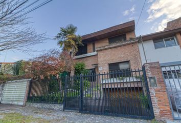 Casa en  Villa Martelli, Partido De Vicente López