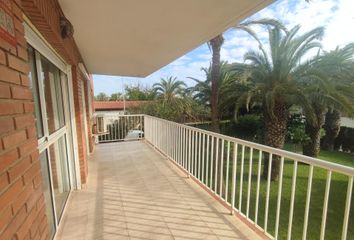 Apartamento en  Distrito 2 - Urbanizaciones - Los Naúfragos, Torrevieja