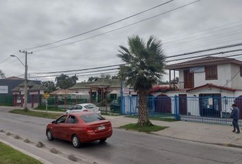 Departamento en  La Serena, Elqui