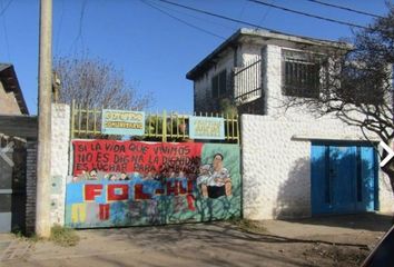 Galpónes/Bodegas en  Godoy, Rosario