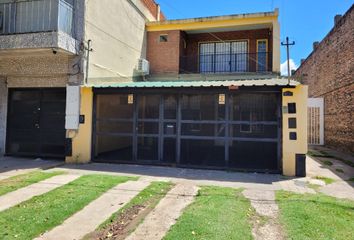 Casa en  Tiro Suizo, Rosario