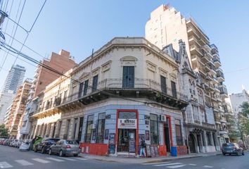 Casa en  Martin, Rosario