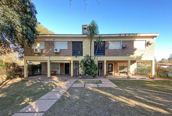 Casa en  Funes, Santa Fe